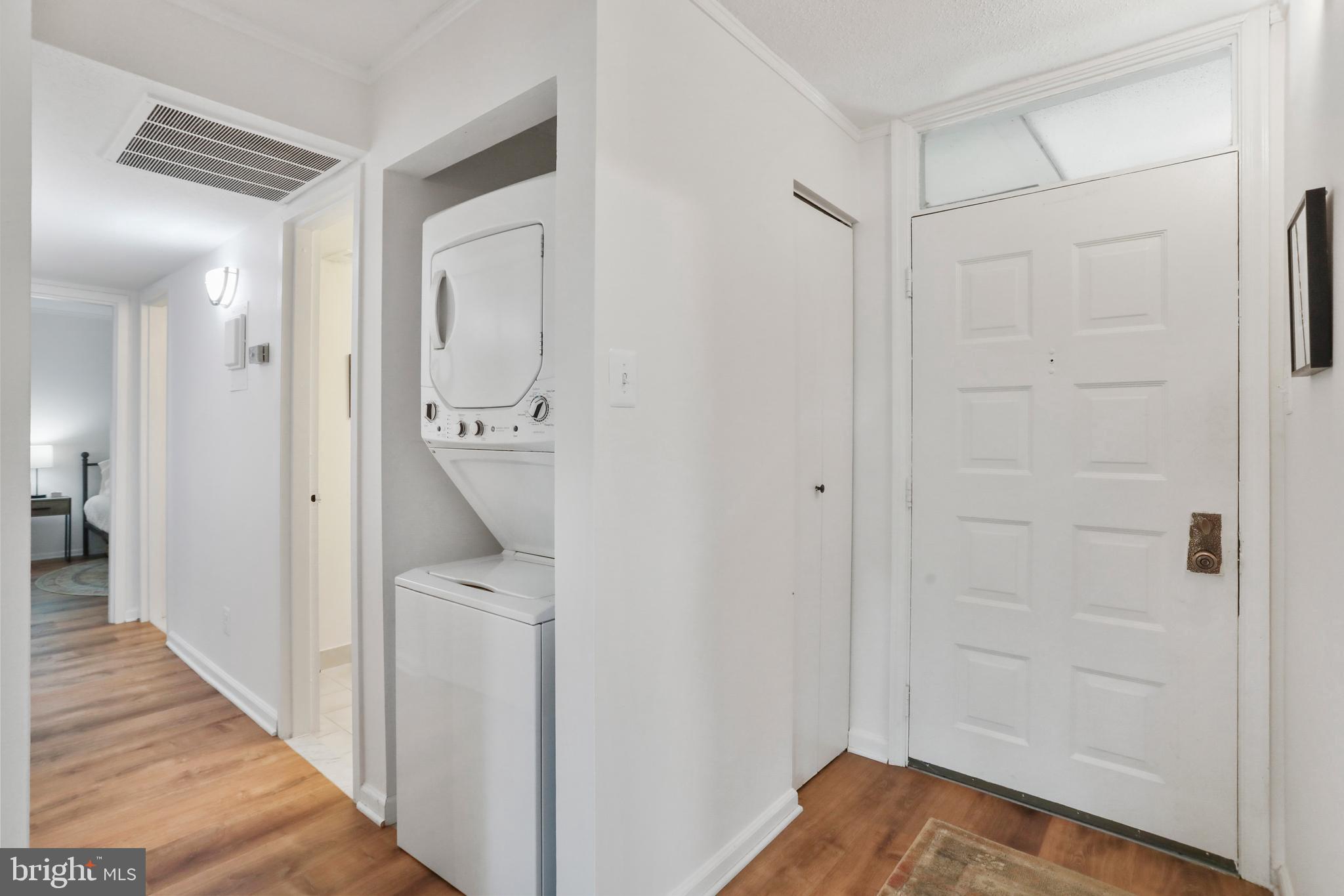 1592 MOORINGS DRIVE 22B