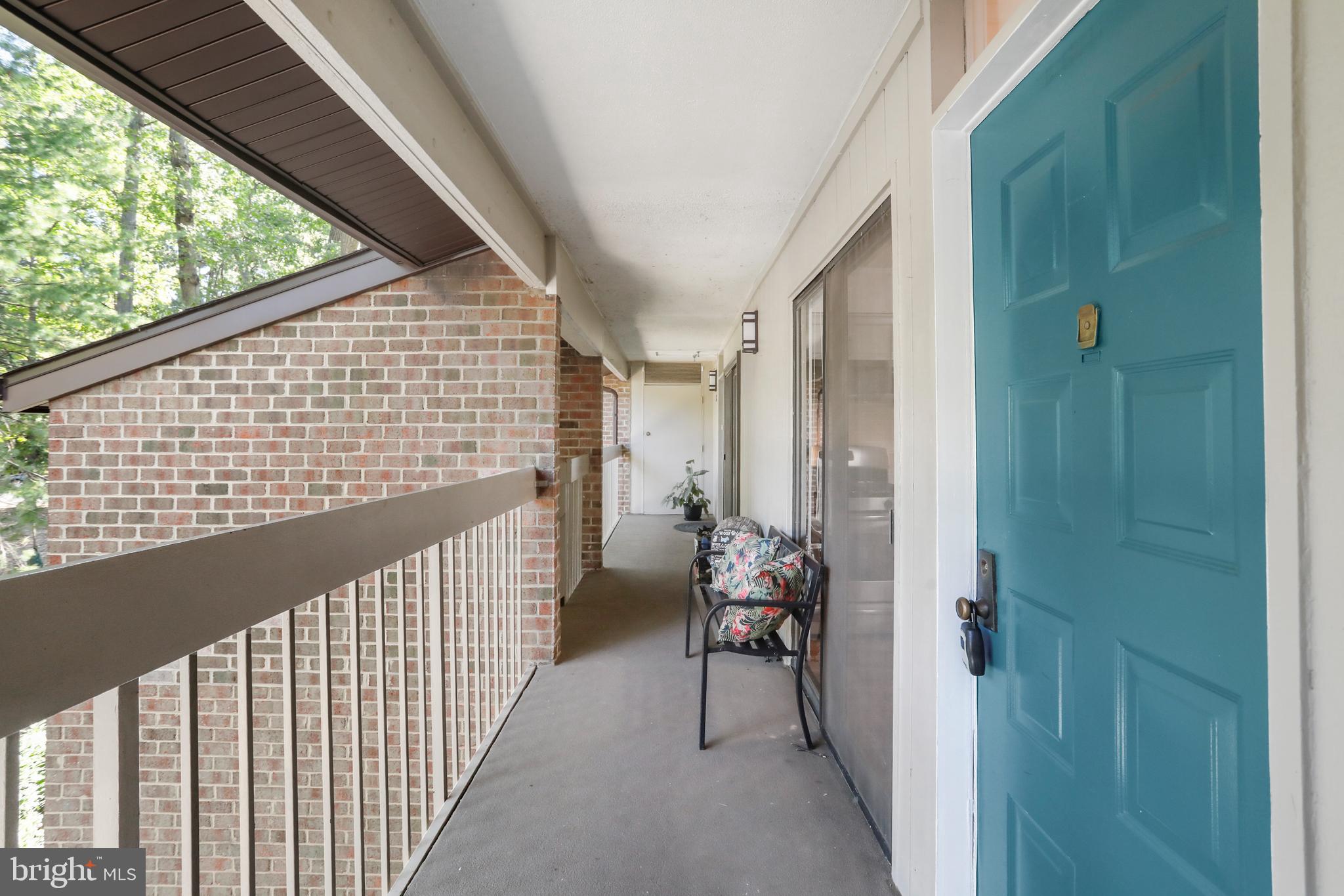 1592 MOORINGS DRIVE 22B
