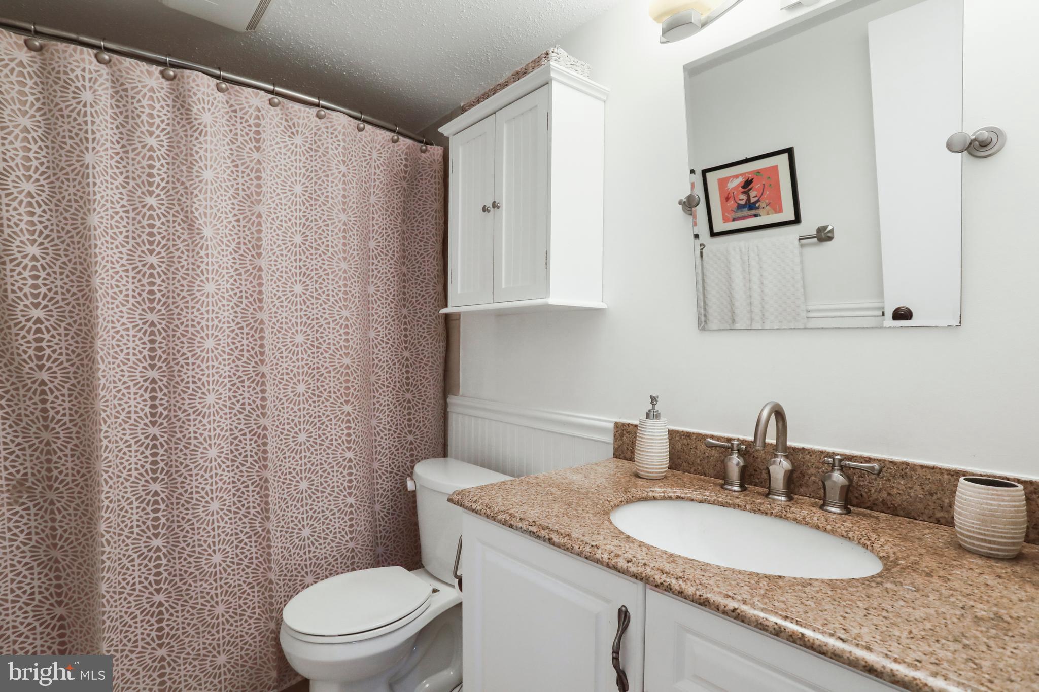1592 MOORINGS DRIVE 22B