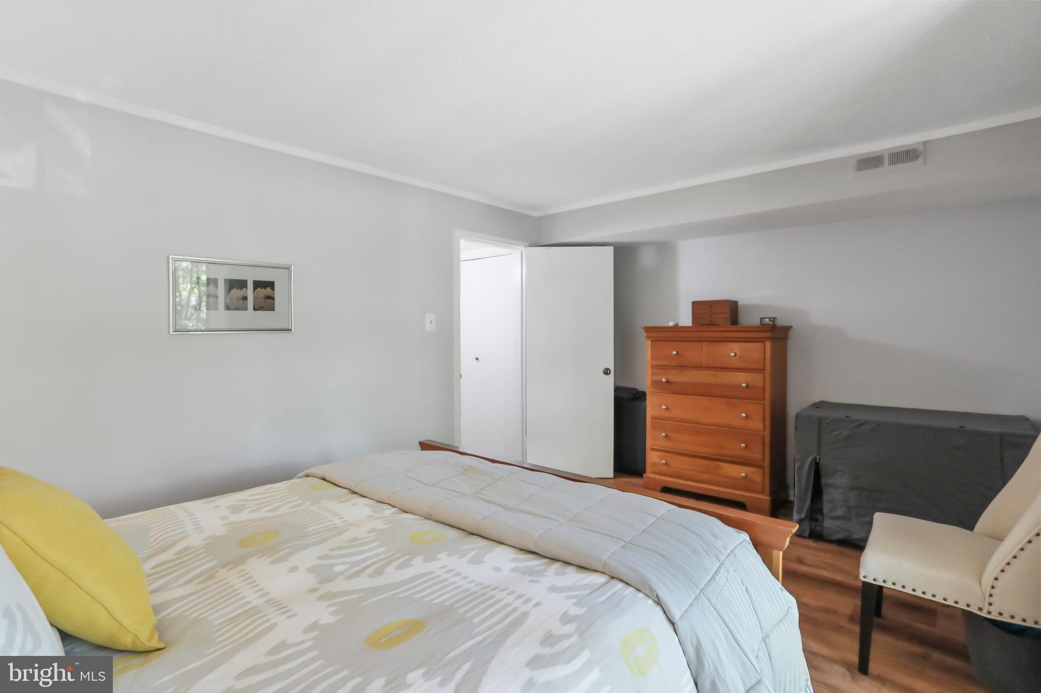 1592 MOORINGS DRIVE 22B