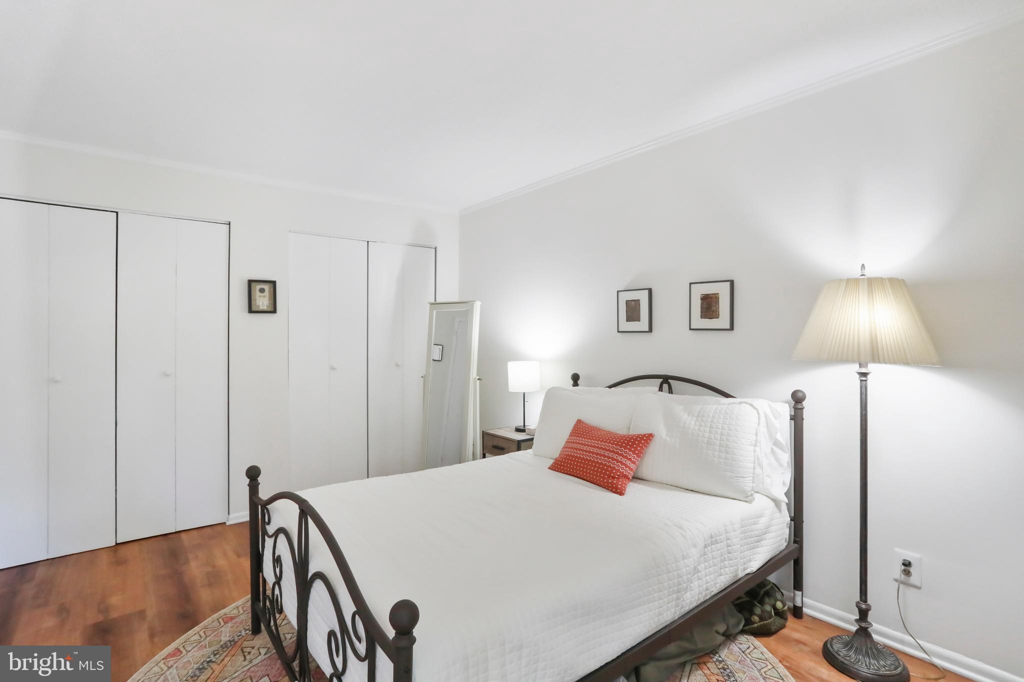 1592 MOORINGS DRIVE 22B