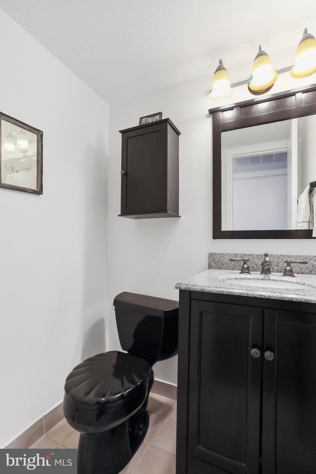 1592 MOORINGS DRIVE 22B