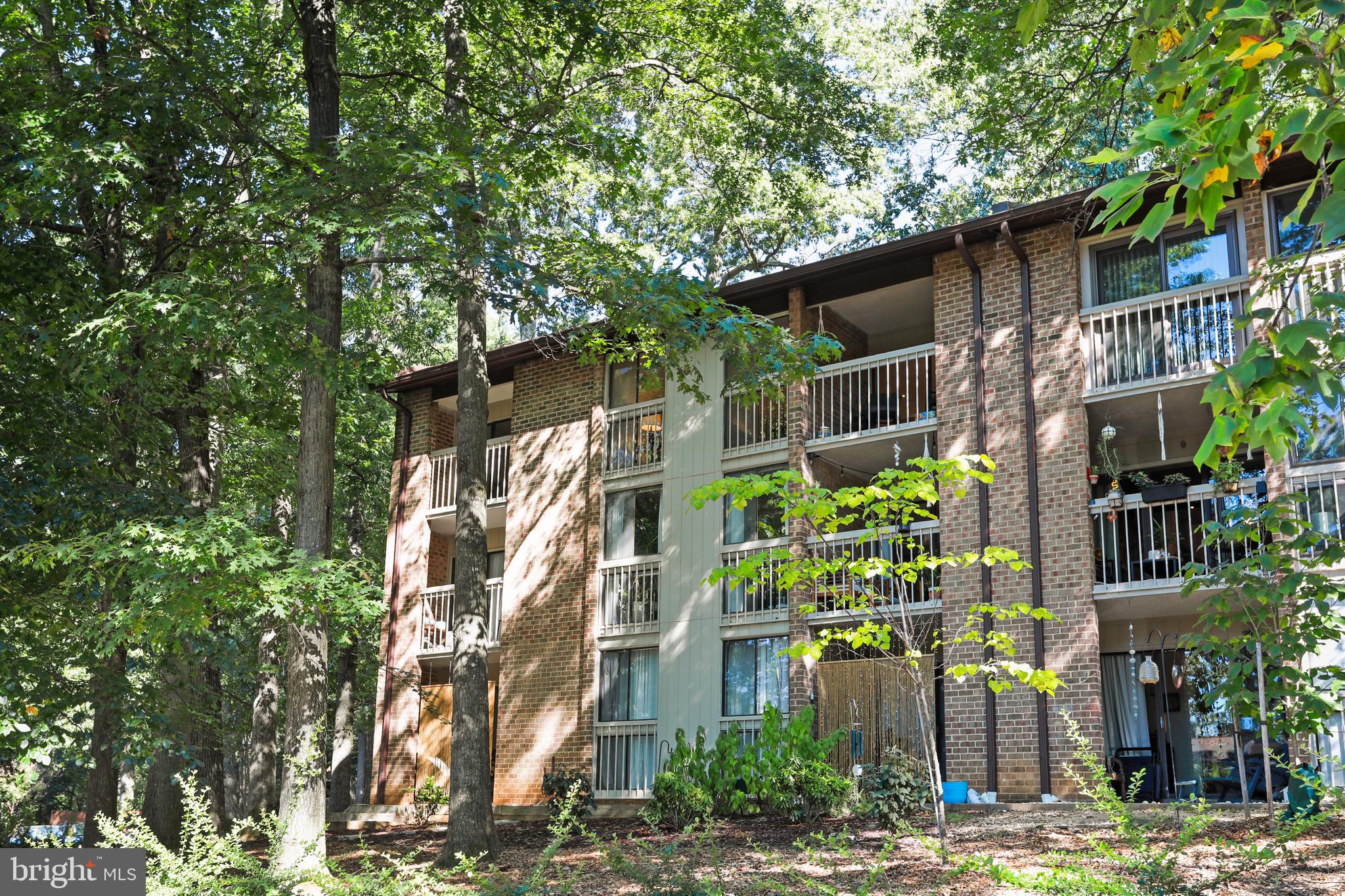 1592 MOORINGS DRIVE 22B