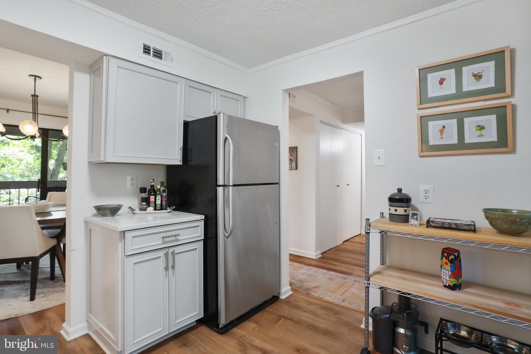 1592 MOORINGS DRIVE 22B