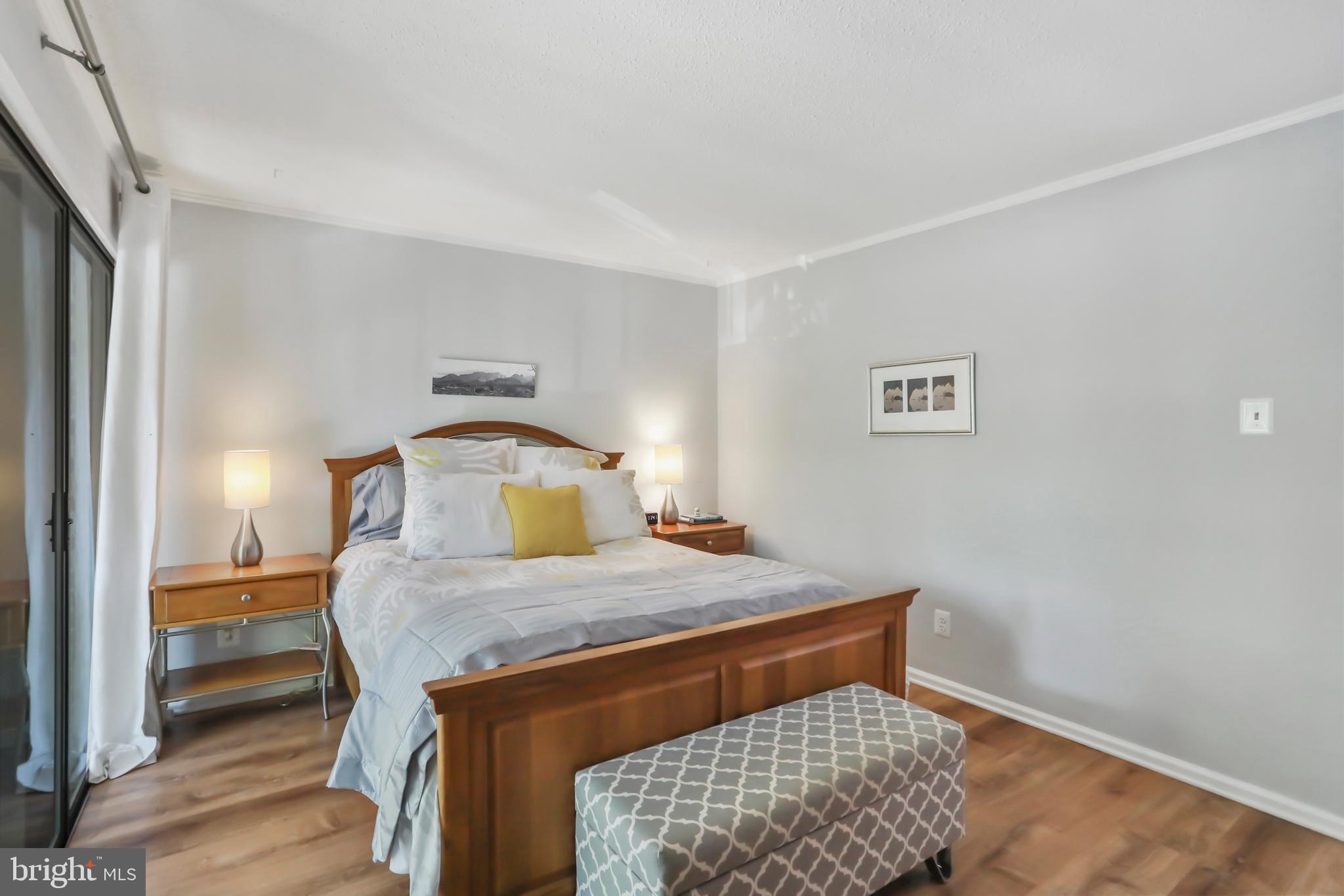 1592 MOORINGS DRIVE 22B