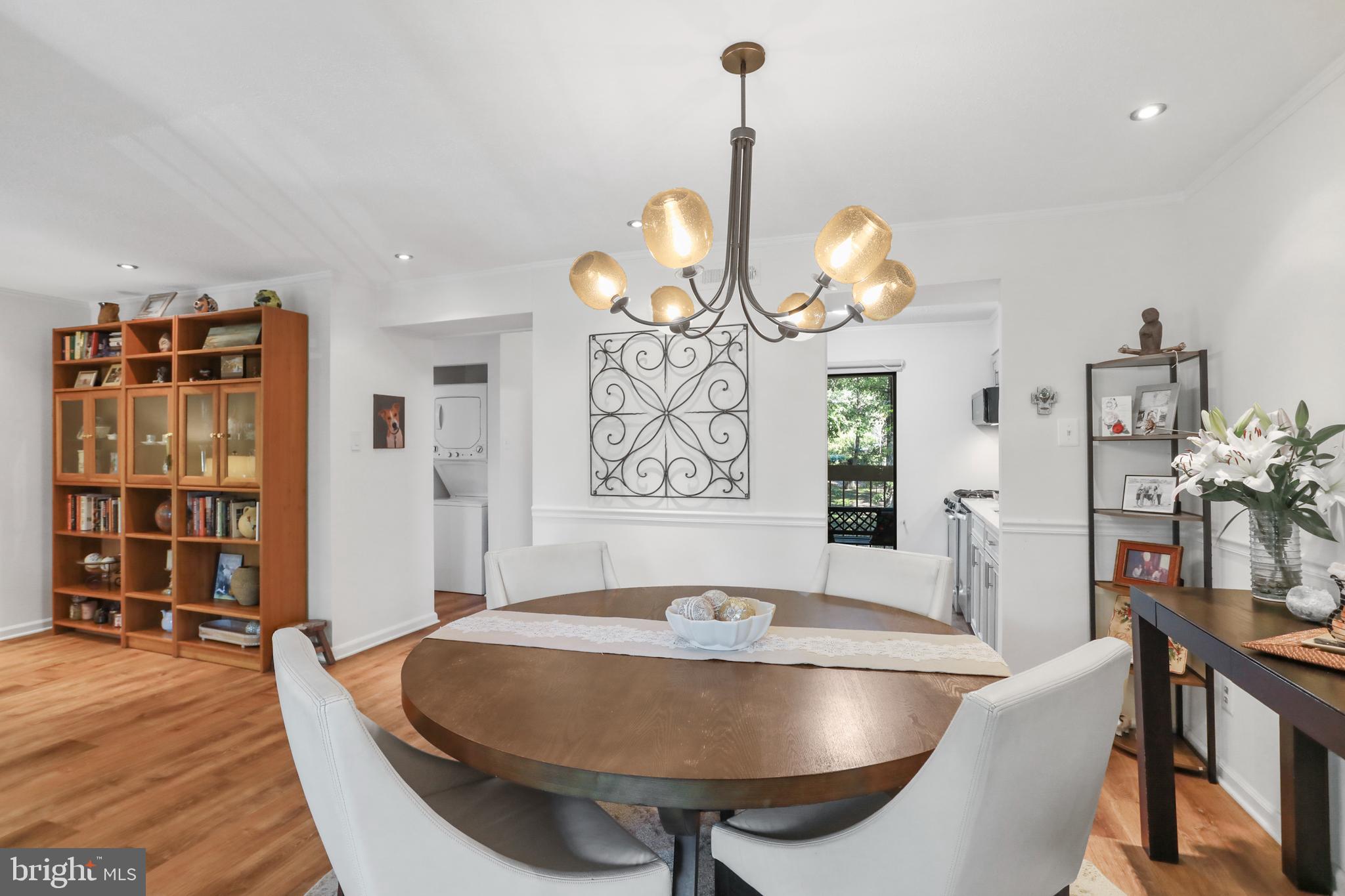 1592 MOORINGS DRIVE 22B