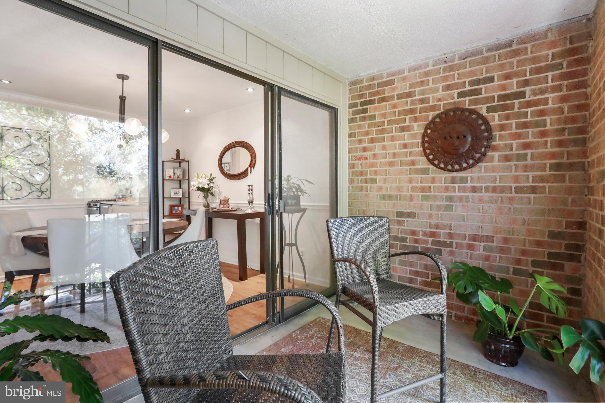 1592 MOORINGS DRIVE 22B