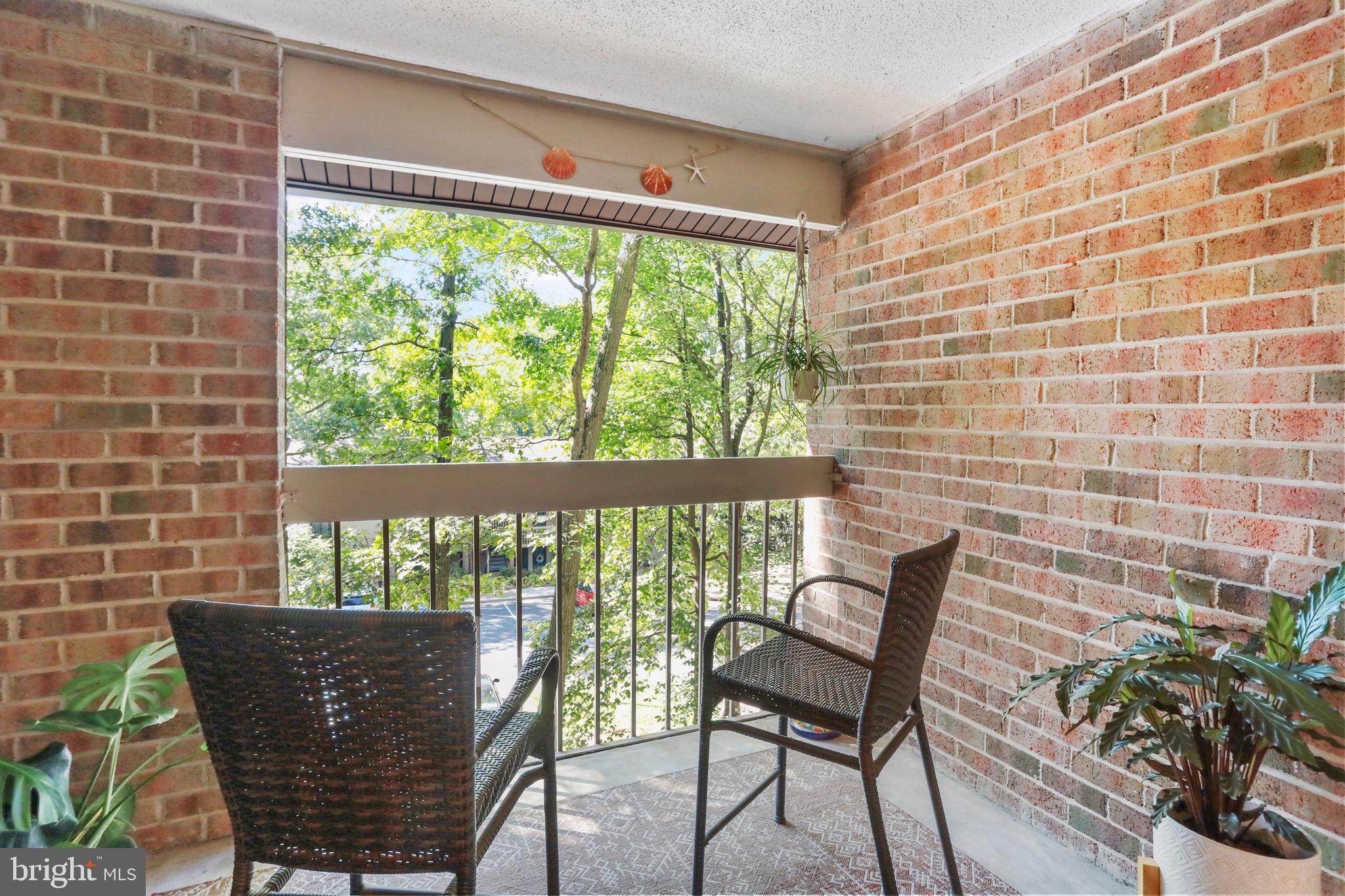 1592 MOORINGS DRIVE 22B