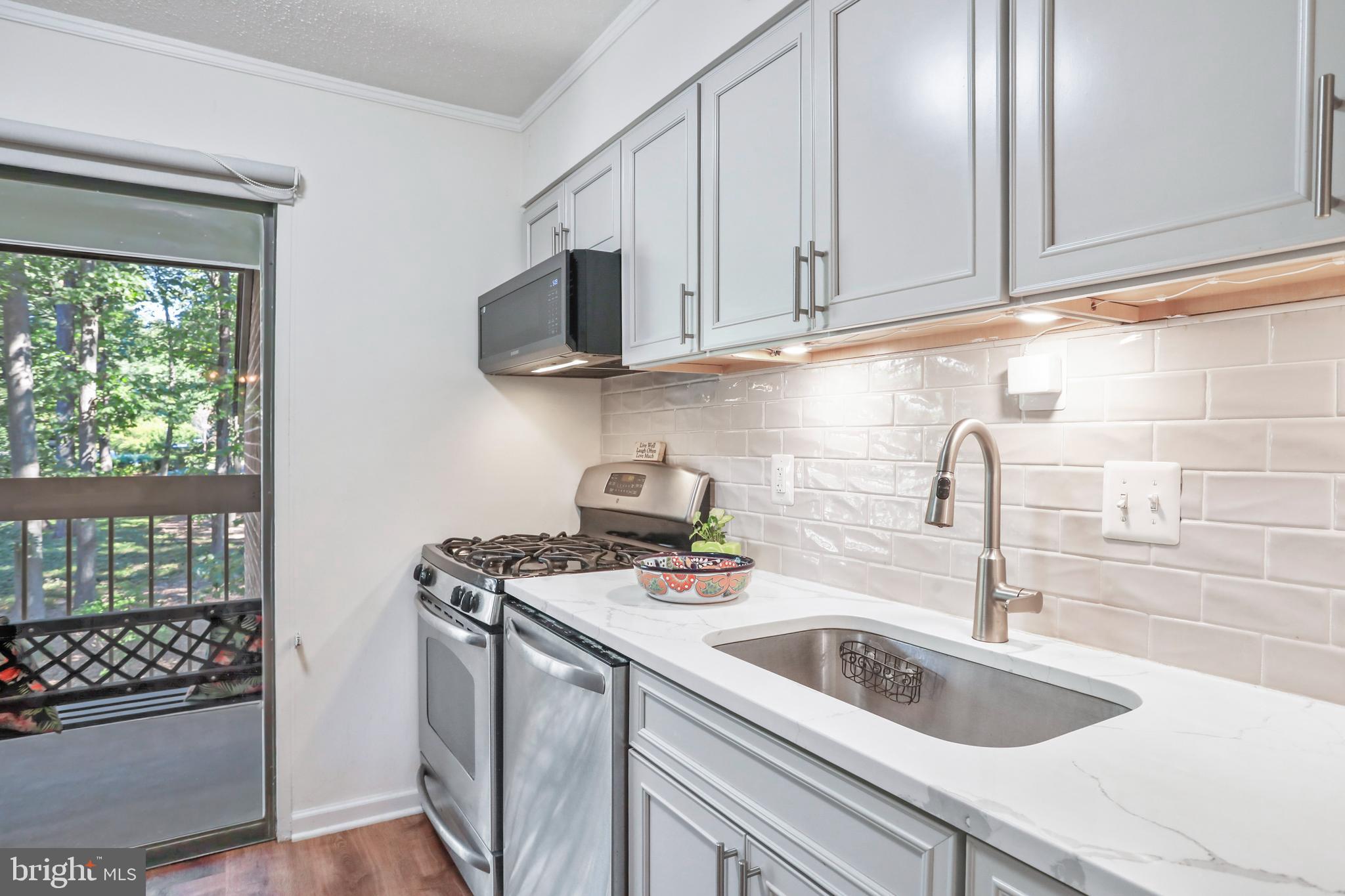 1592 MOORINGS DRIVE 22B
