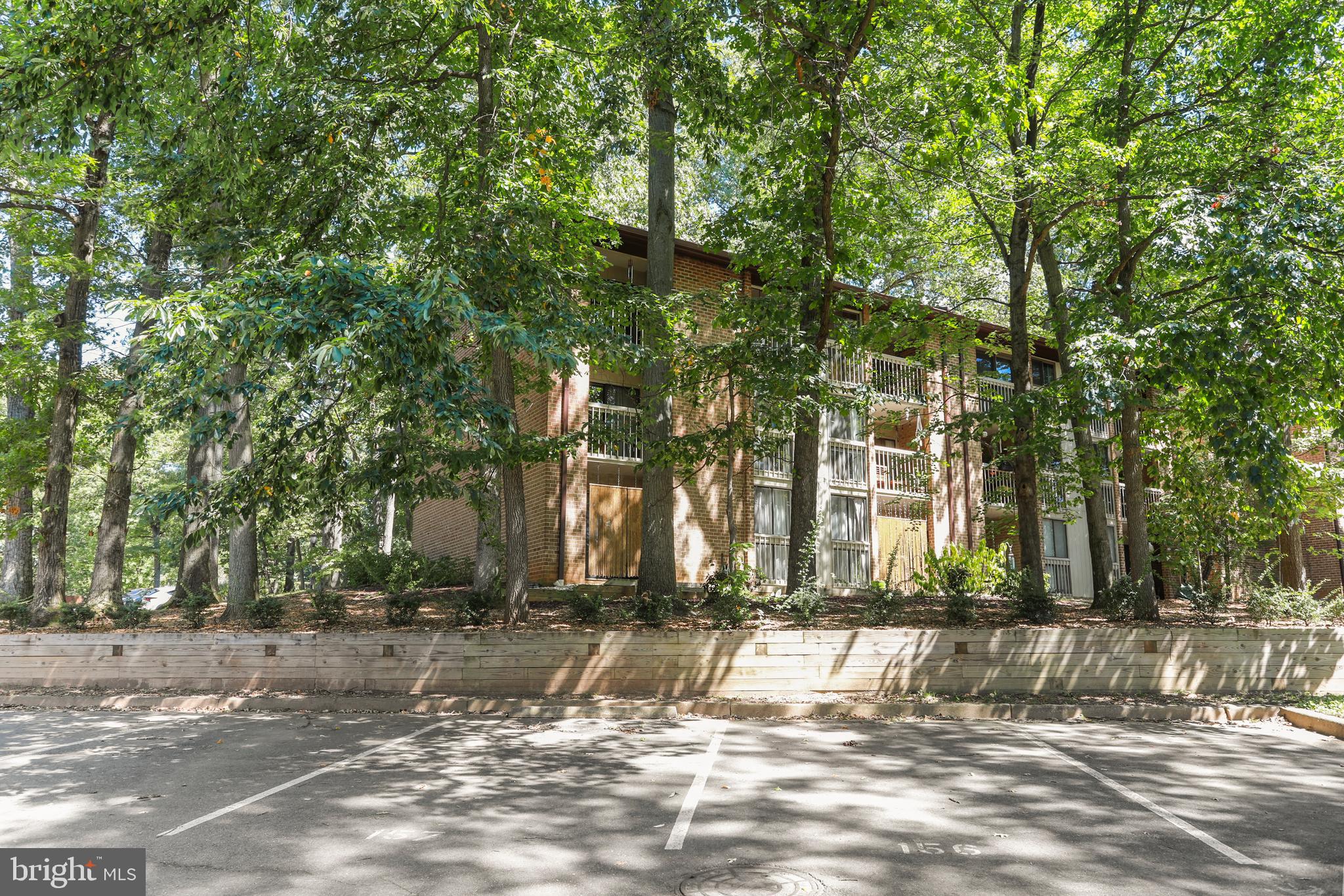 1592 MOORINGS DRIVE 22B