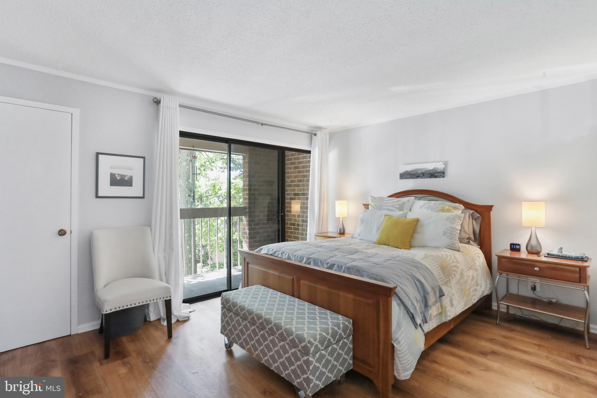 1592 MOORINGS DRIVE 22B