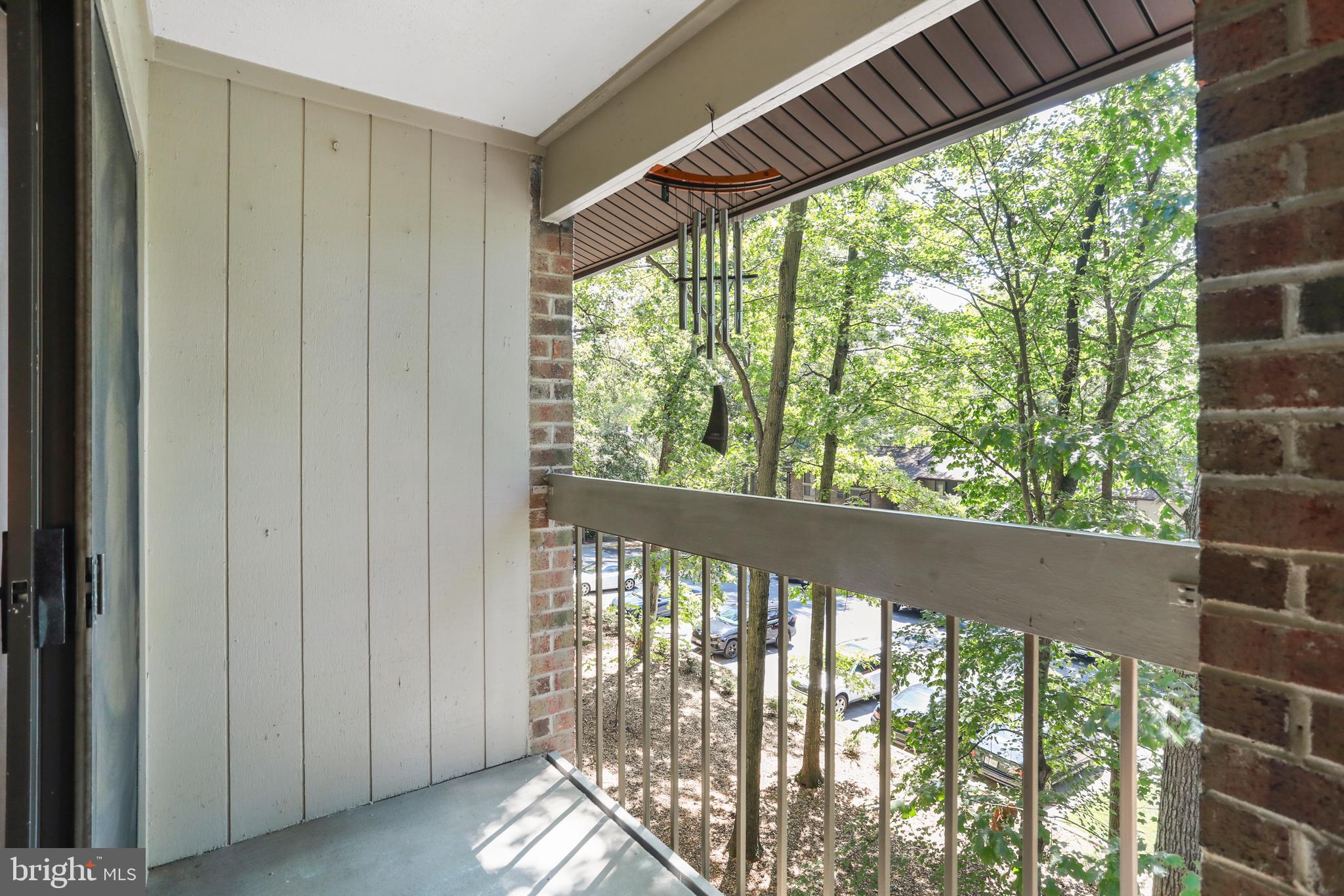 1592 MOORINGS DRIVE 22B