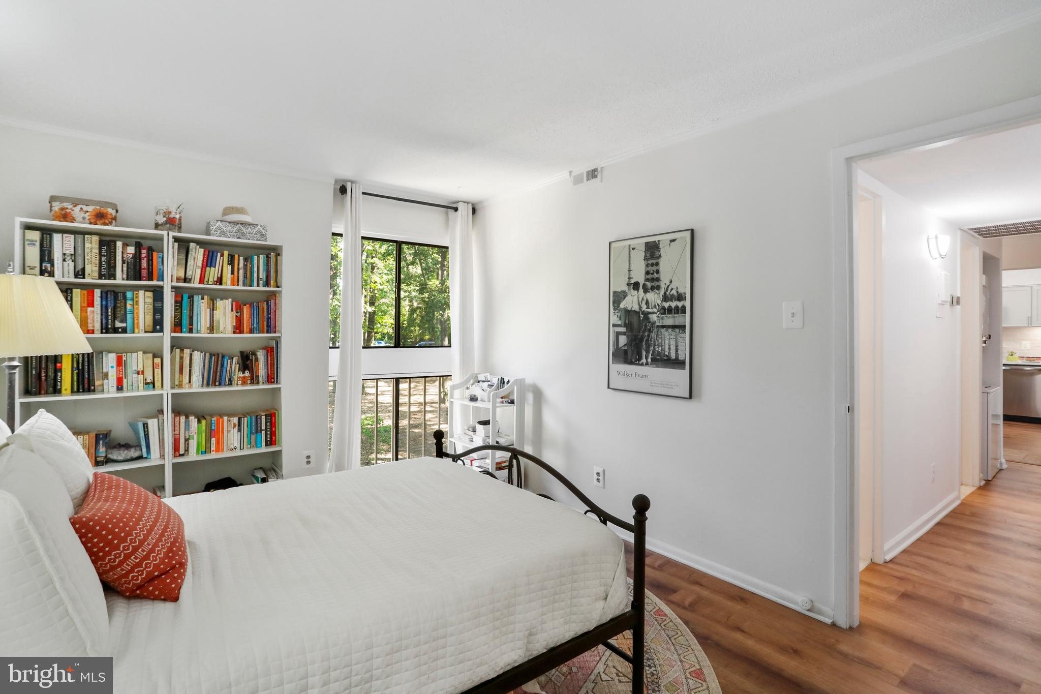 1592 MOORINGS DRIVE 22B
