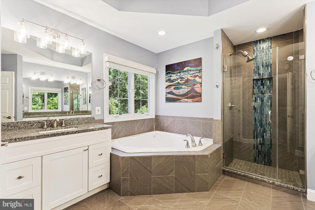 8049 WINSTEAD MANOR LANE