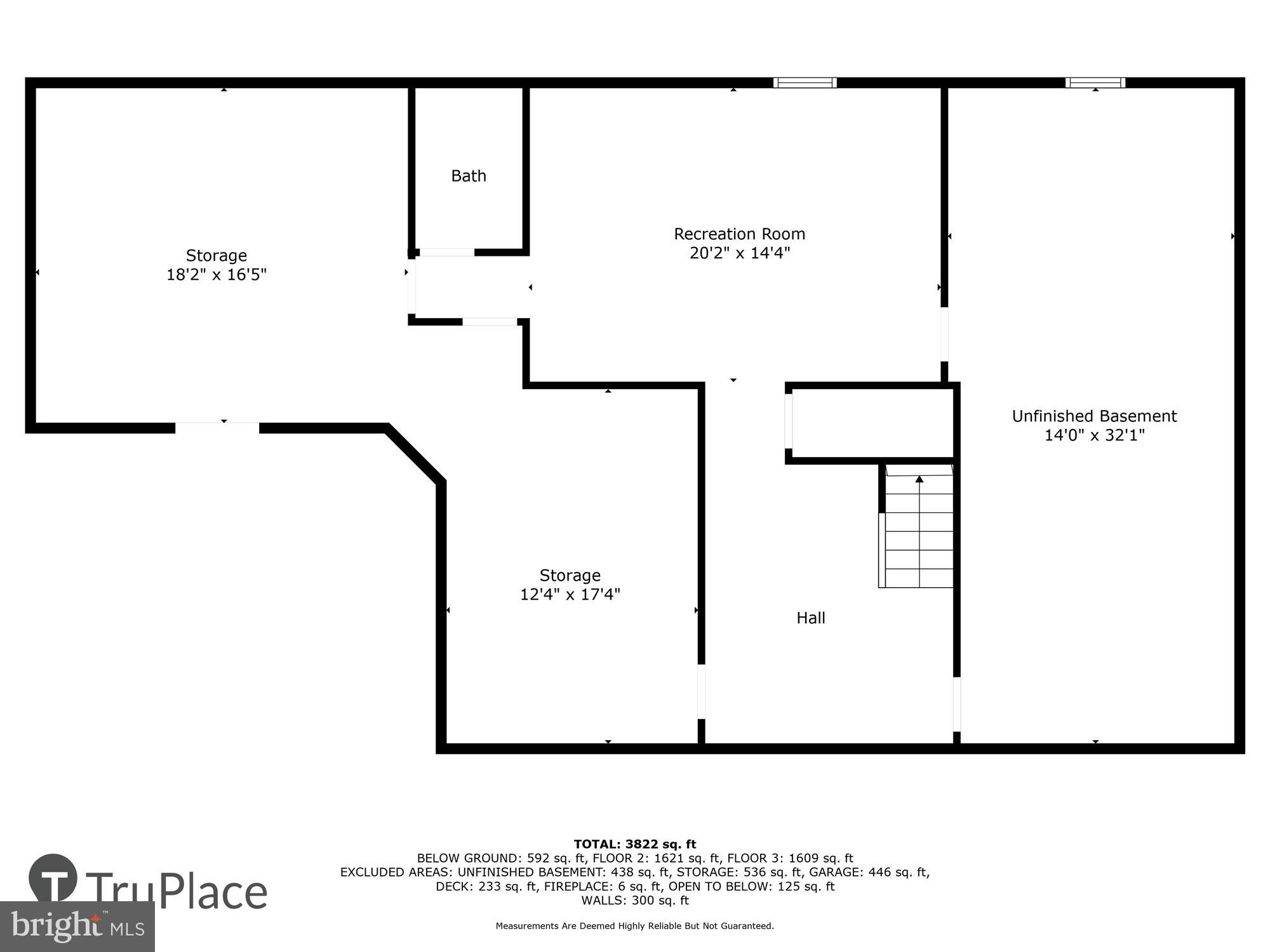 8049 WINSTEAD MANOR LANE