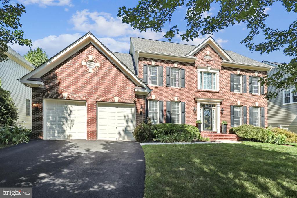 8049 WINSTEAD MANOR LANE