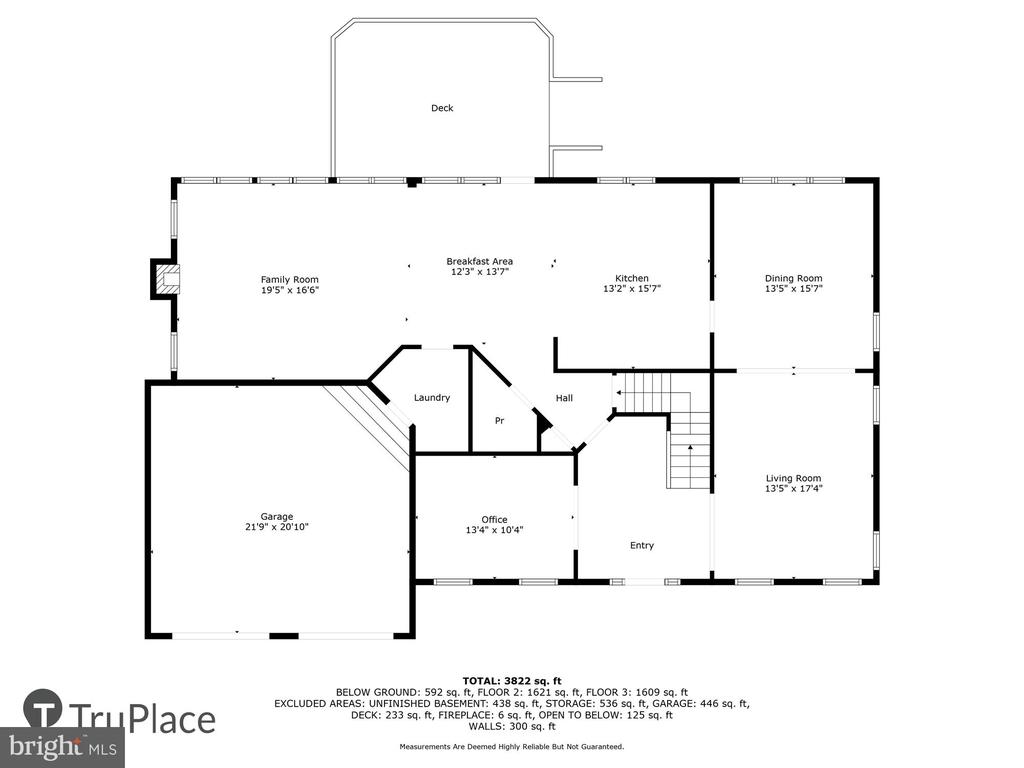 8049 WINSTEAD MANOR LANE