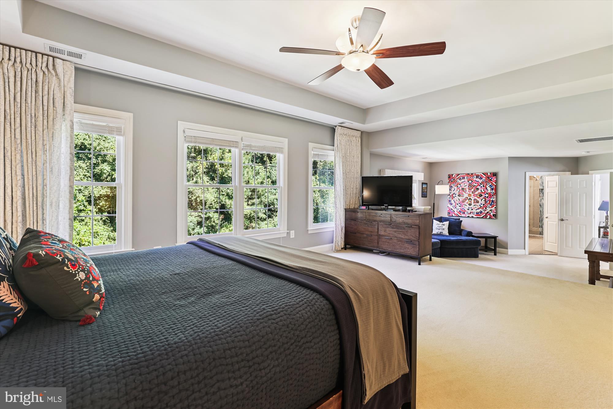 8049 WINSTEAD MANOR LANE