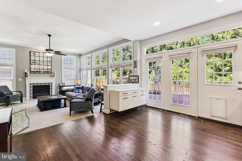 8049 WINSTEAD MANOR LANE