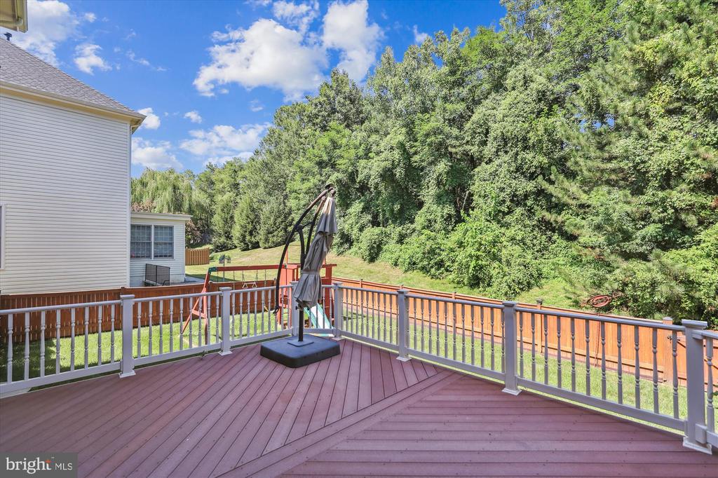 8049 WINSTEAD MANOR LANE