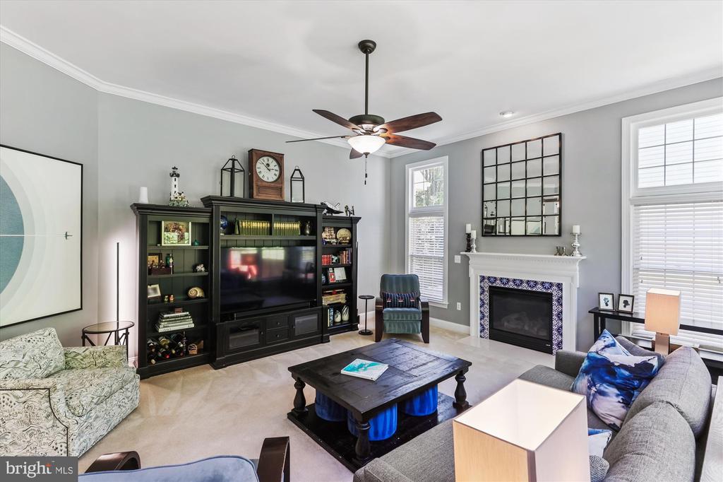 8049 WINSTEAD MANOR LANE