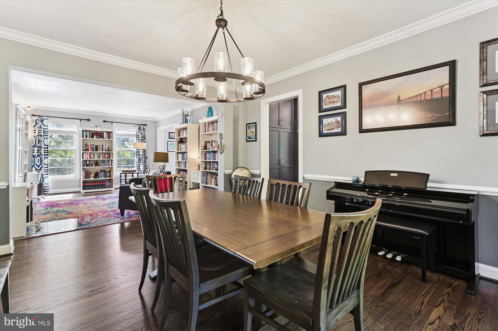 8049 WINSTEAD MANOR LANE