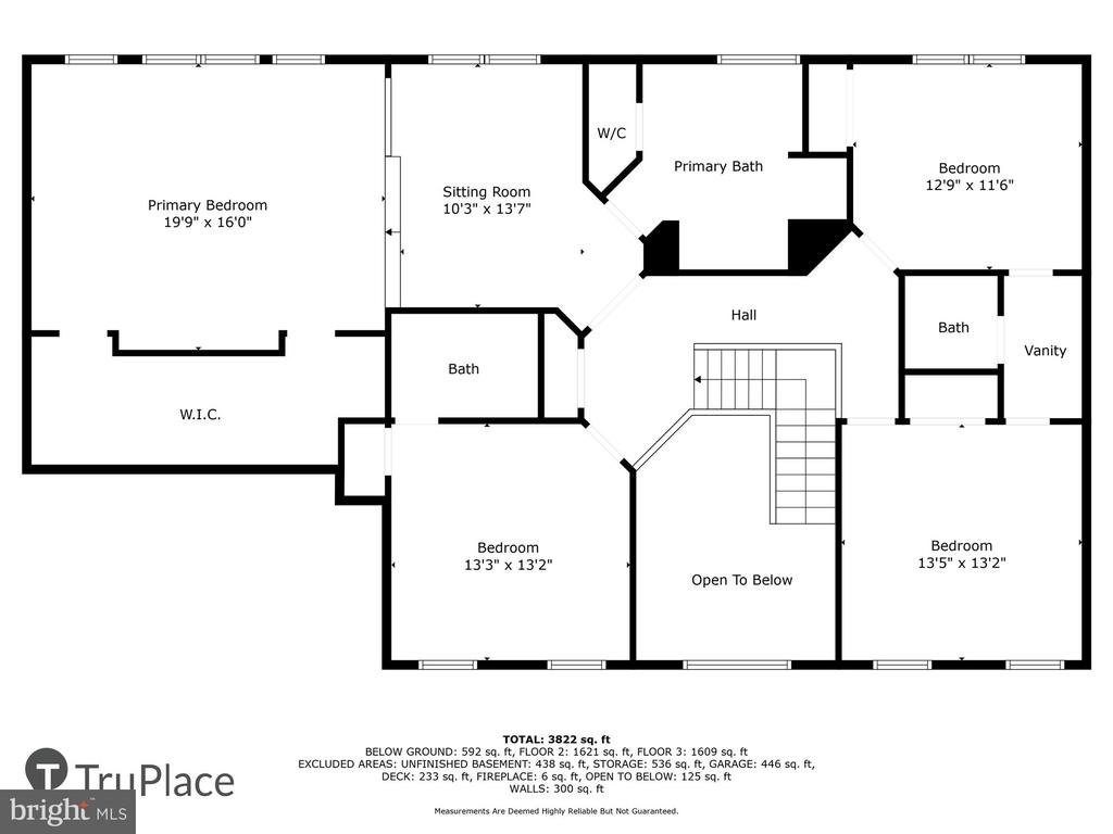 8049 WINSTEAD MANOR LANE