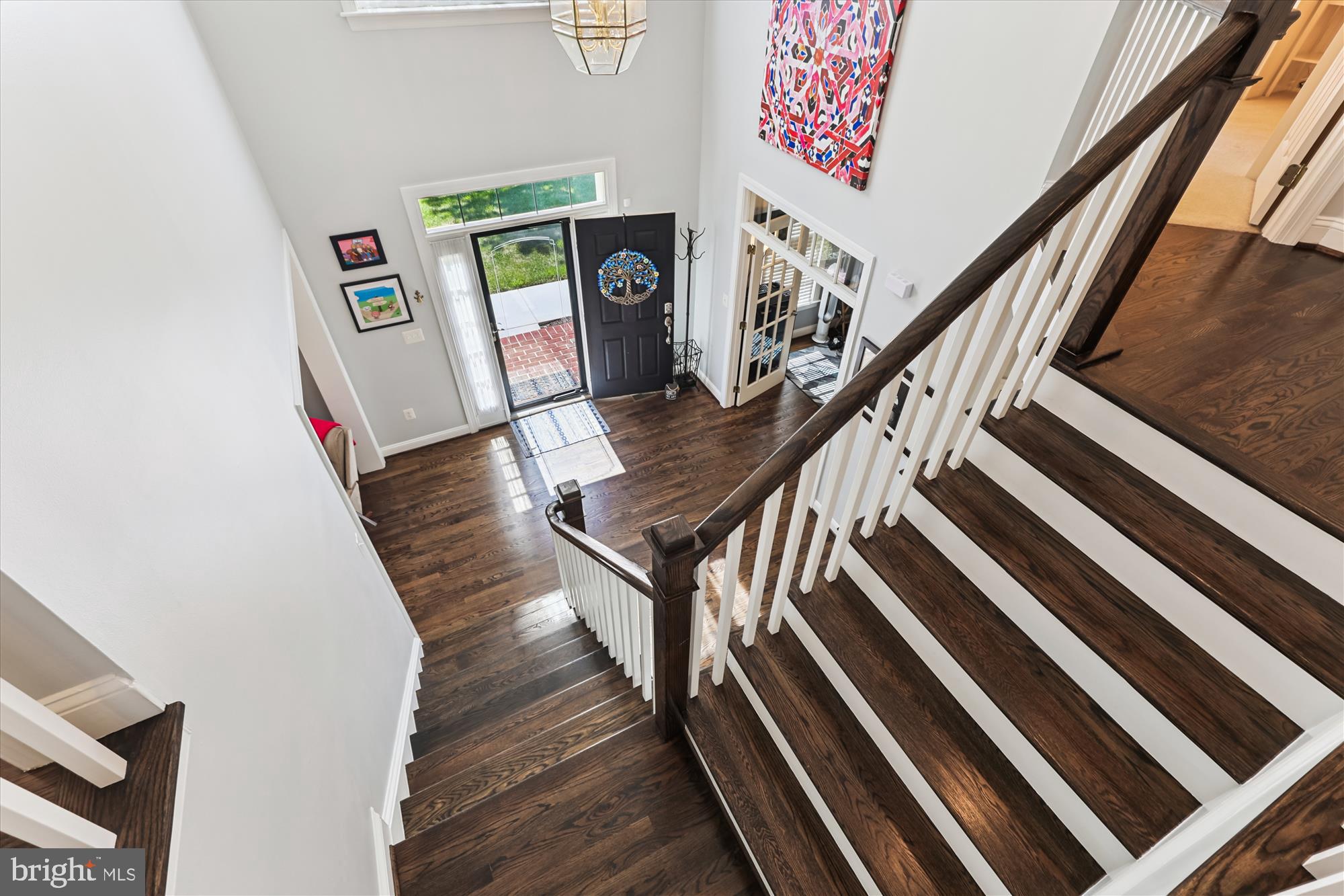 8049 WINSTEAD MANOR LANE