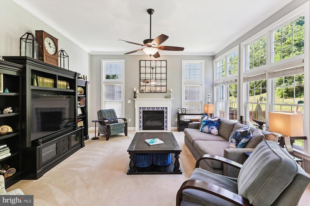 8049 WINSTEAD MANOR LANE