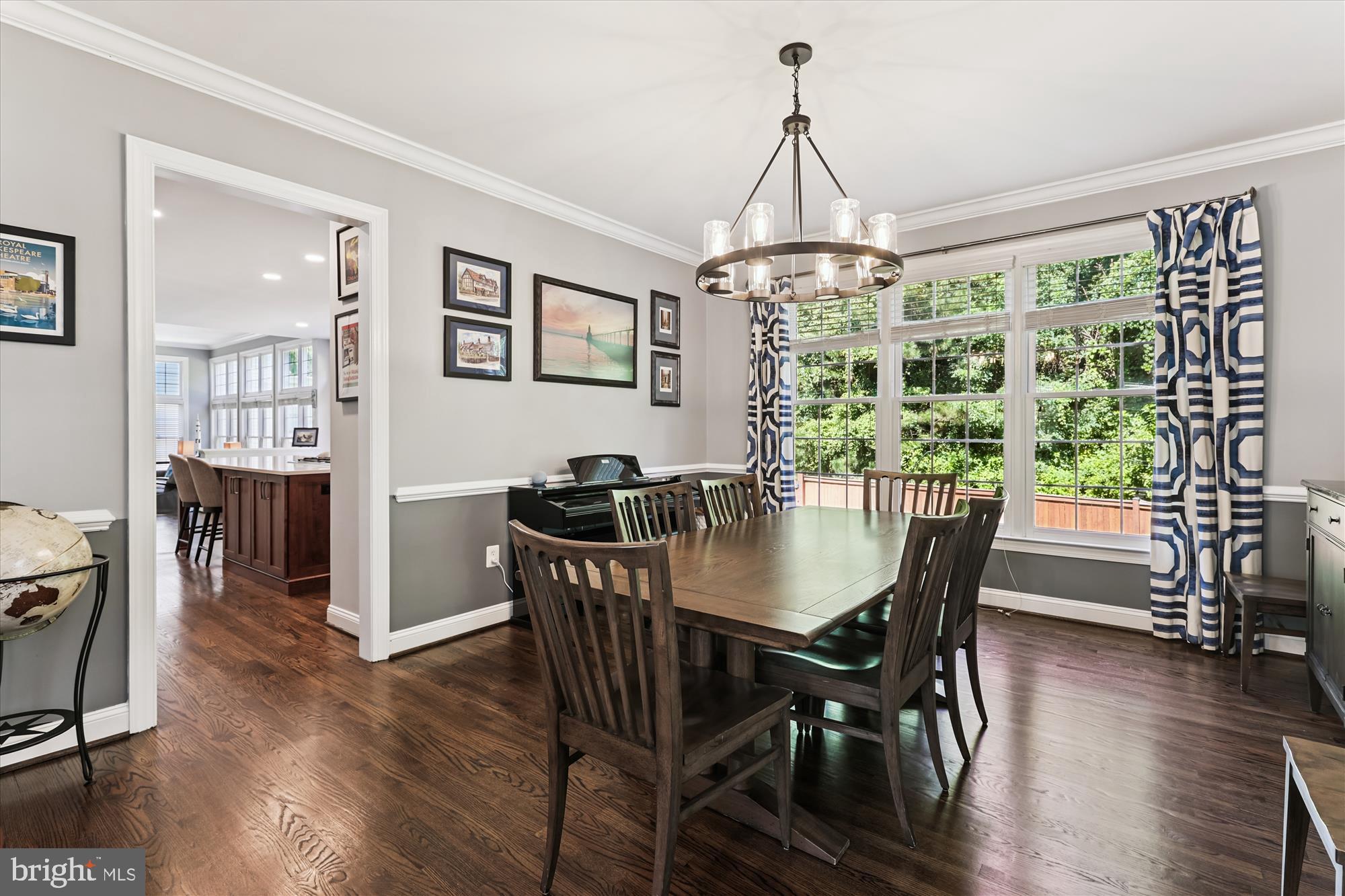 8049 WINSTEAD MANOR LANE