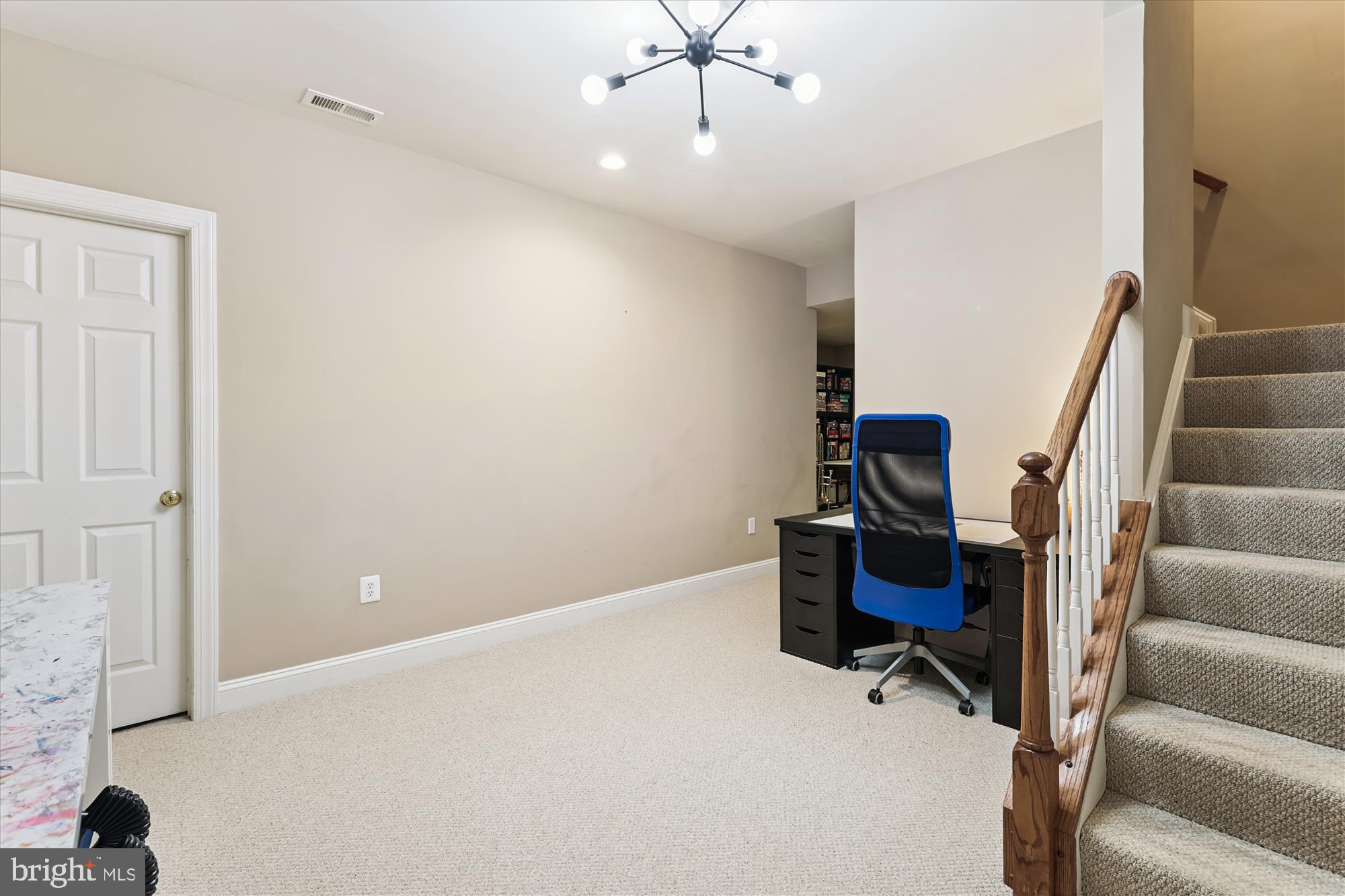 8049 WINSTEAD MANOR LANE