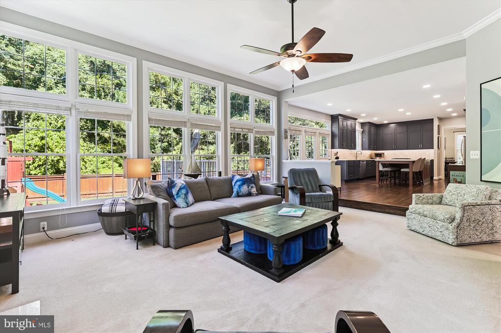 8049 WINSTEAD MANOR LANE
