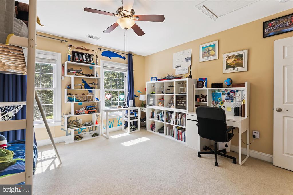 8049 WINSTEAD MANOR LANE