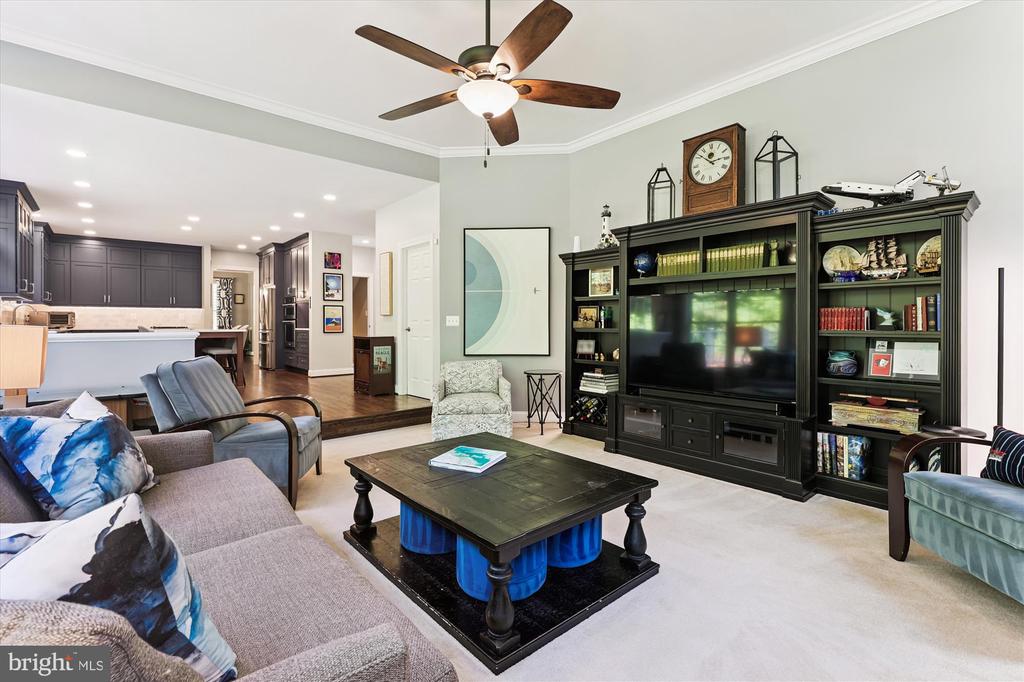 8049 WINSTEAD MANOR LANE