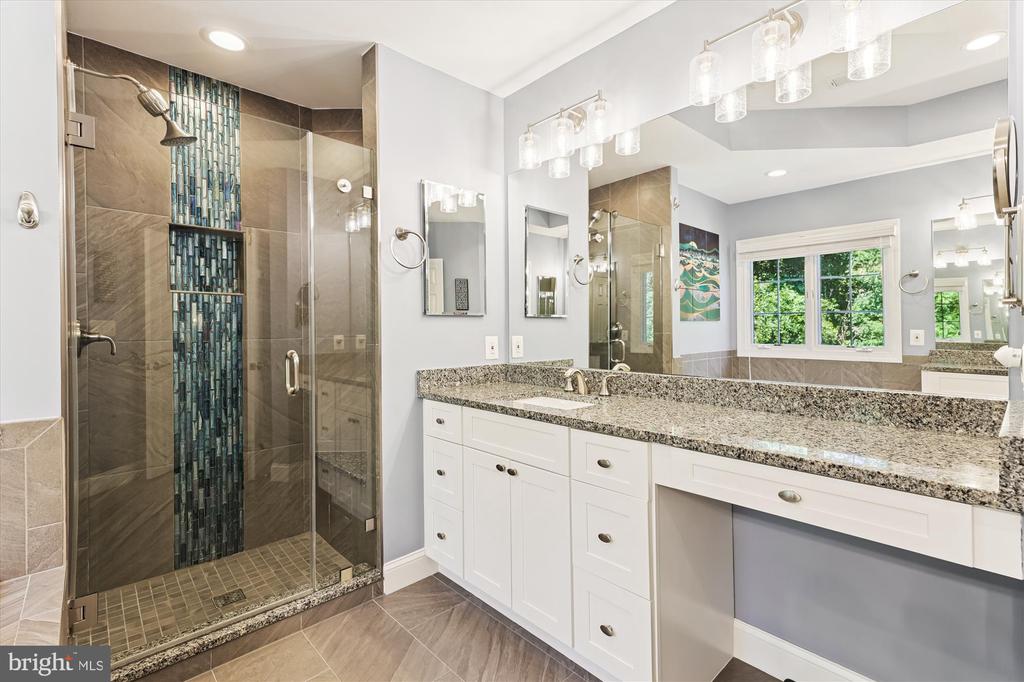 8049 WINSTEAD MANOR LANE