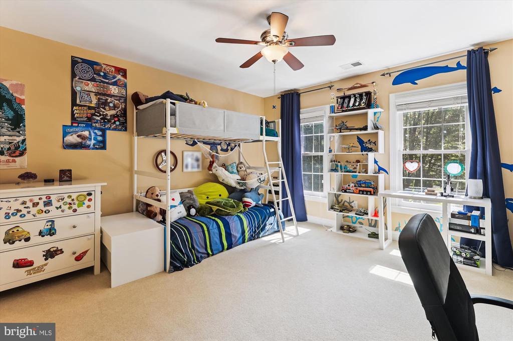 8049 WINSTEAD MANOR LANE