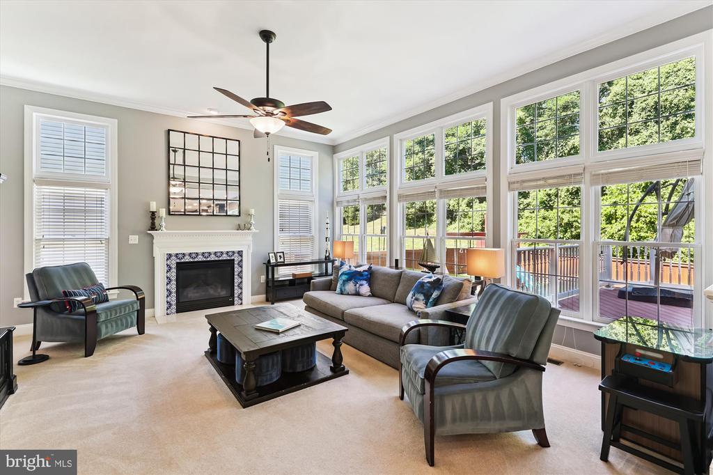 8049 WINSTEAD MANOR LANE