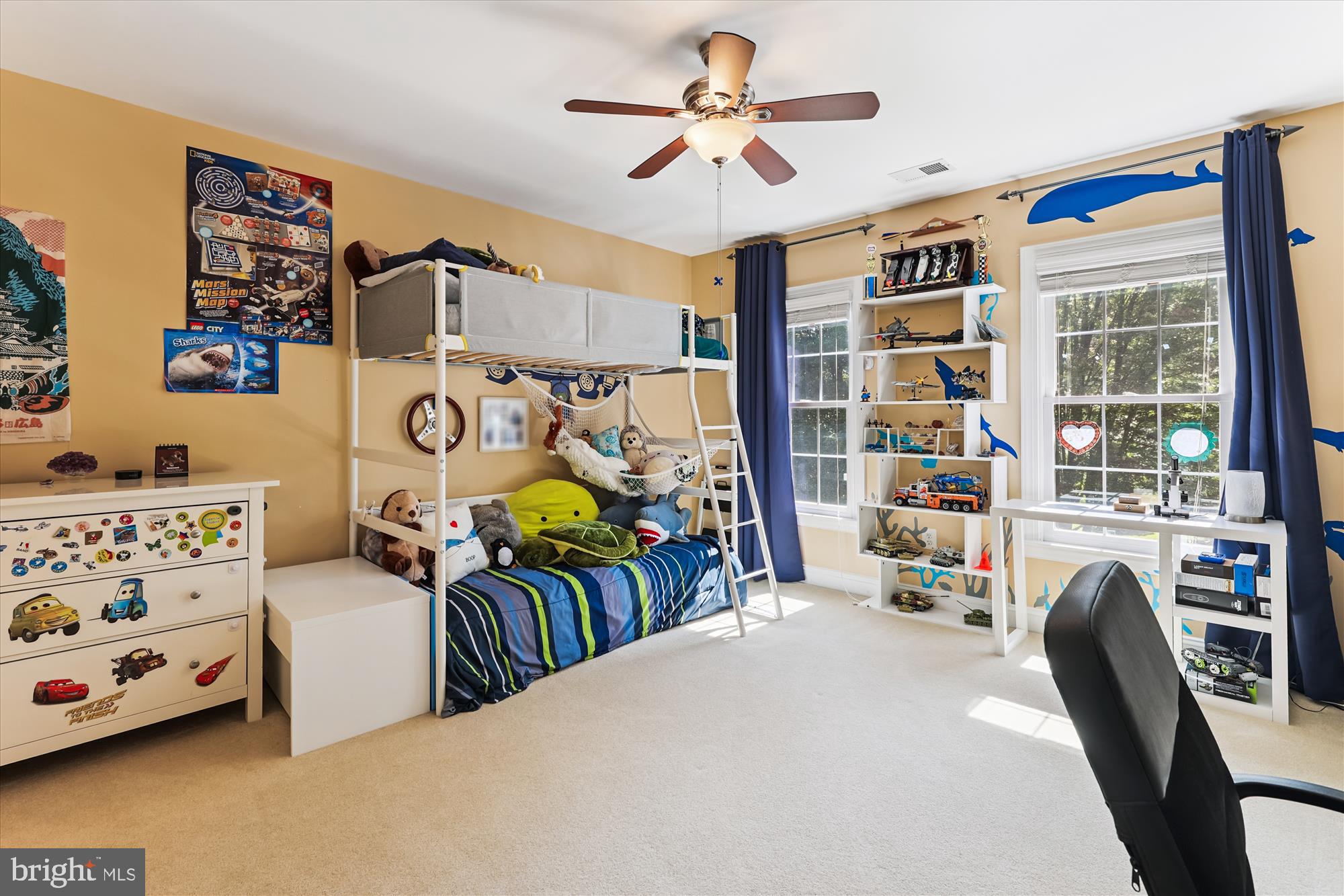 8049 WINSTEAD MANOR LANE