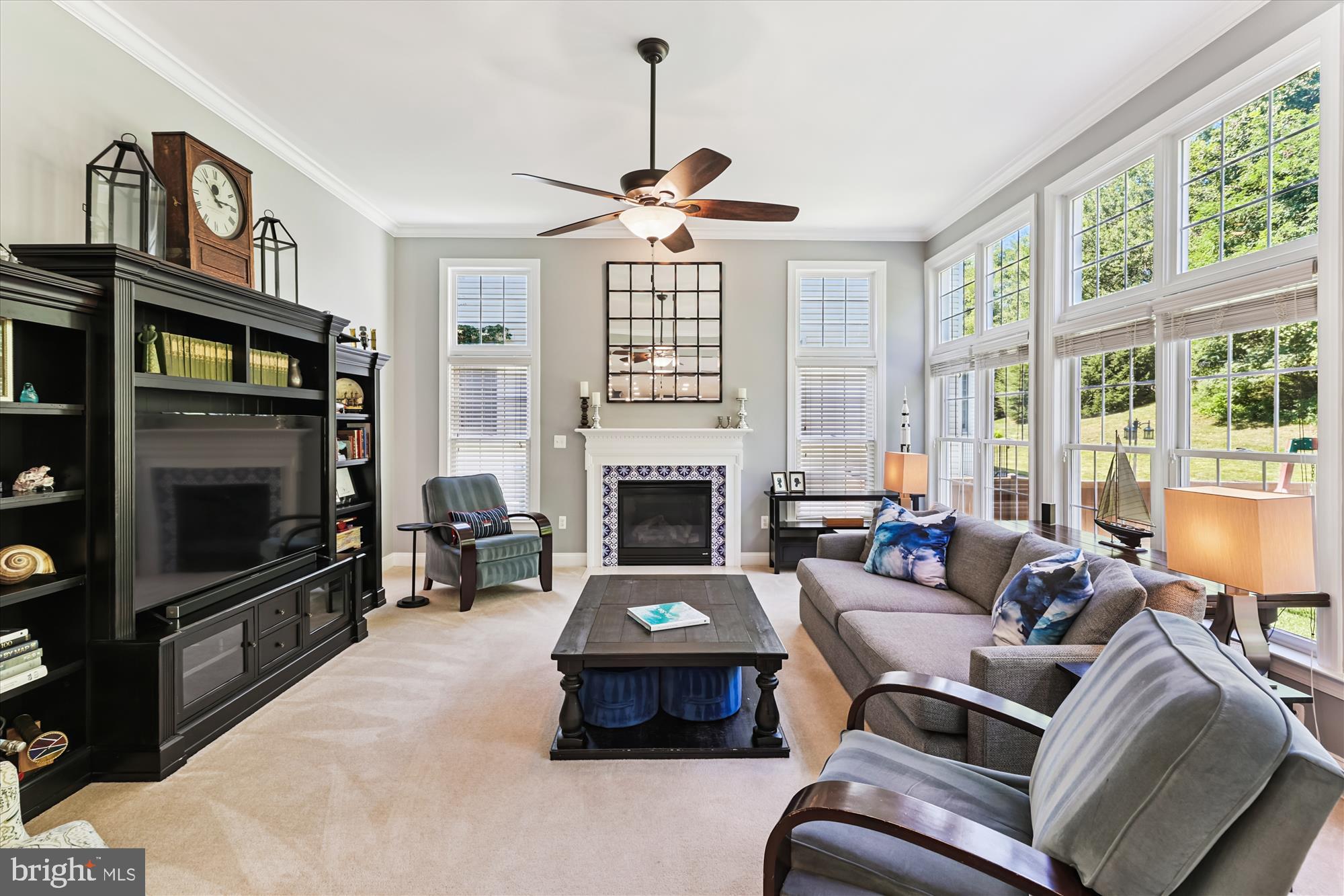 8049 WINSTEAD MANOR LANE