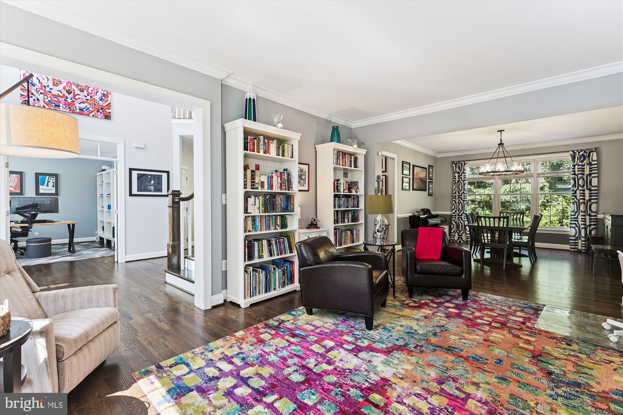 8049 WINSTEAD MANOR LANE