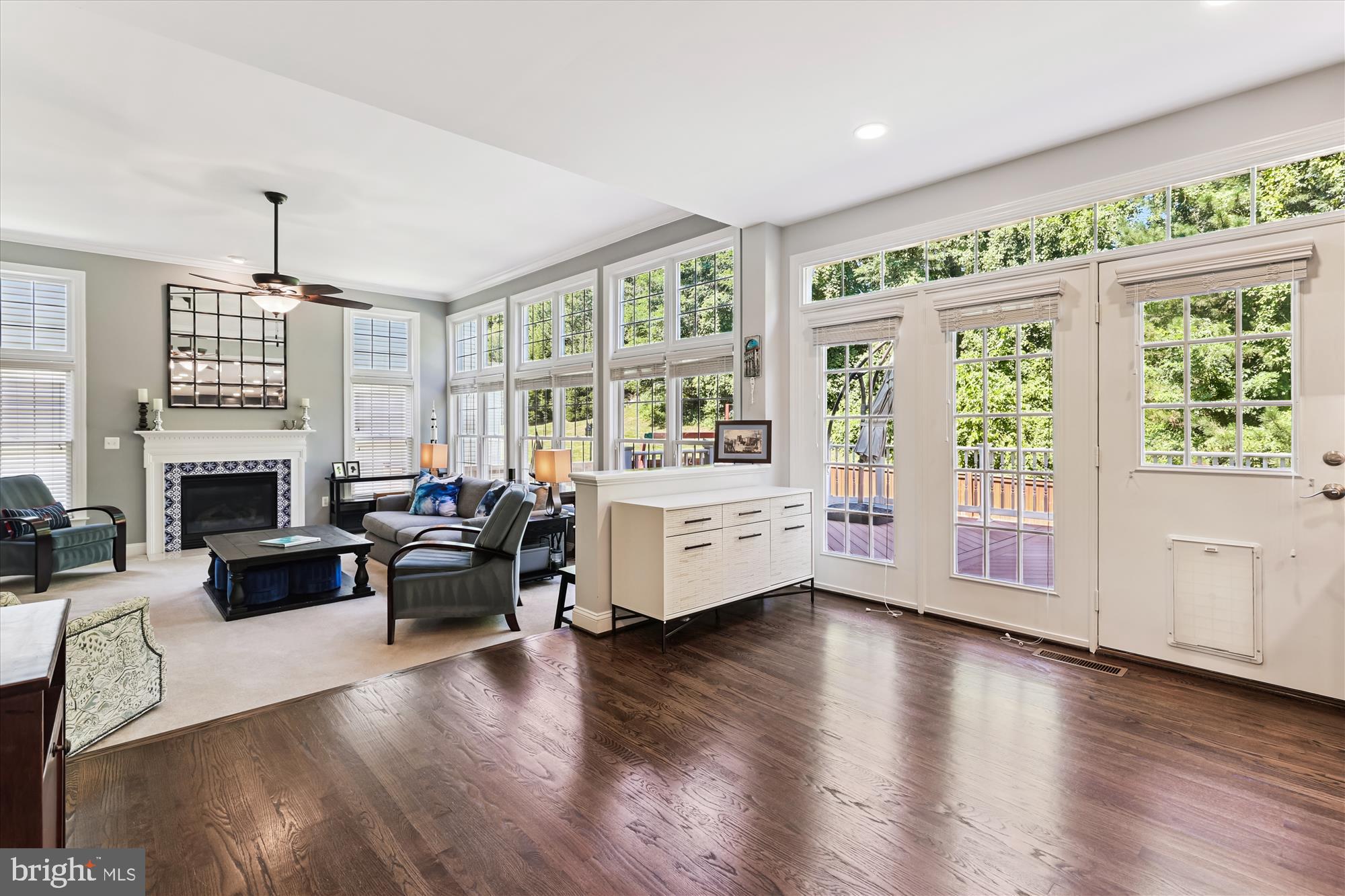 8049 WINSTEAD MANOR LANE