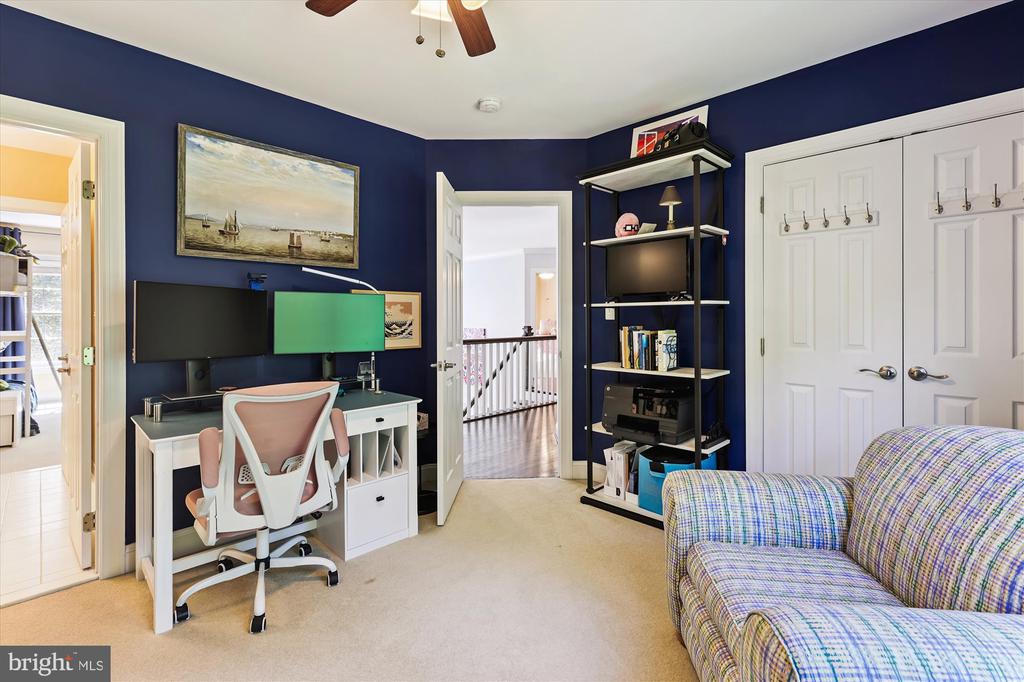 8049 WINSTEAD MANOR LANE