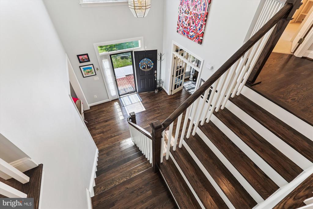 8049 WINSTEAD MANOR LANE