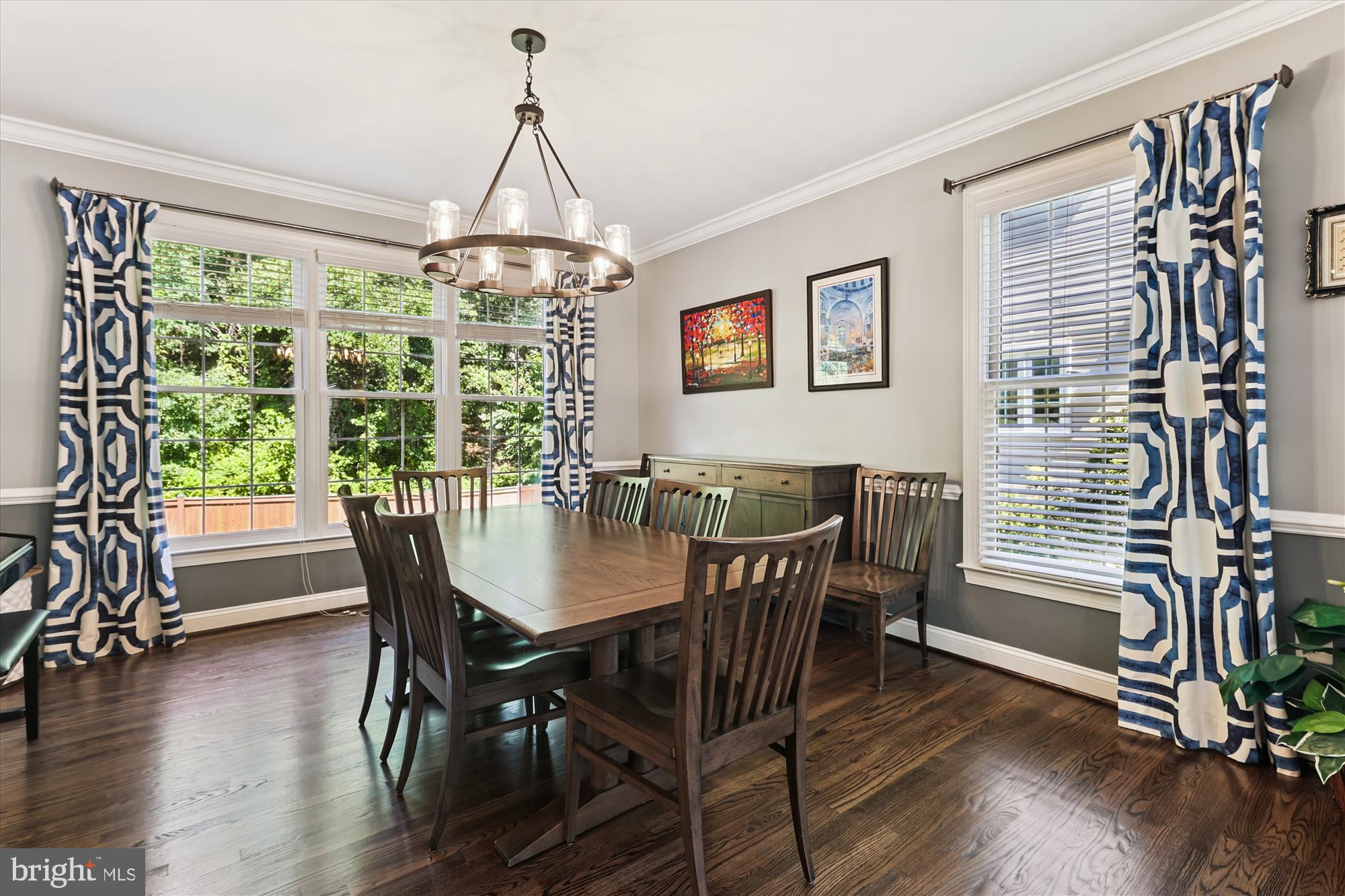 8049 WINSTEAD MANOR LANE