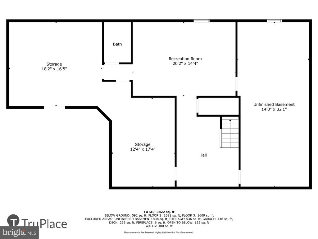 8049 WINSTEAD MANOR LANE
