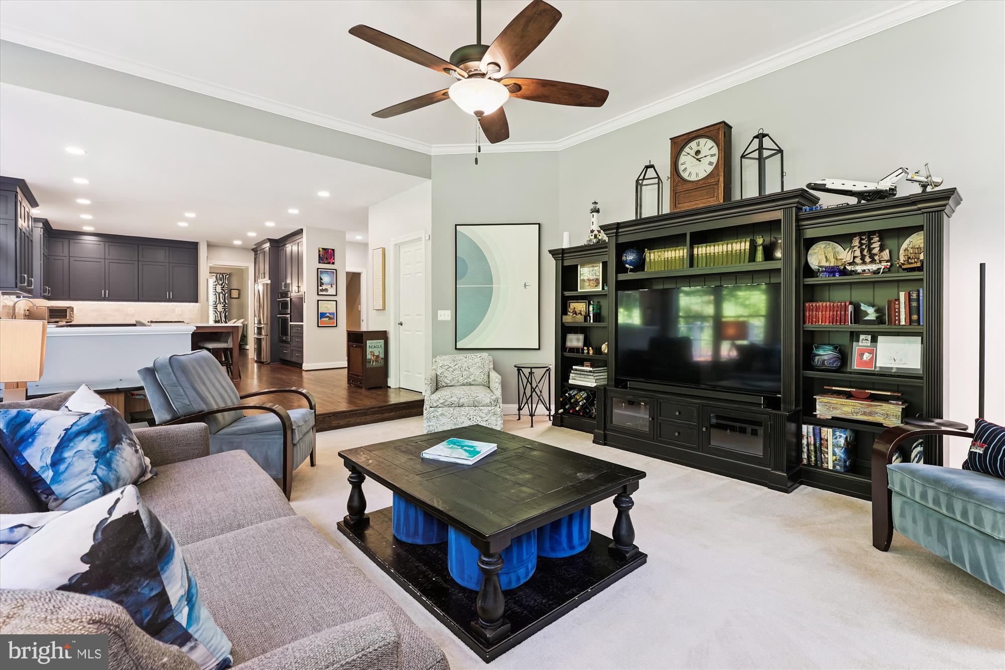 8049 WINSTEAD MANOR LANE