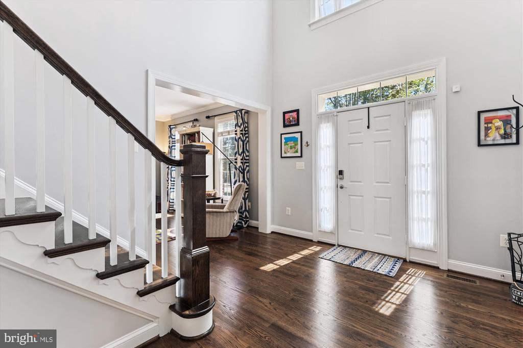 8049 WINSTEAD MANOR LANE