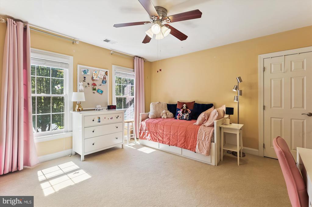 8049 WINSTEAD MANOR LANE