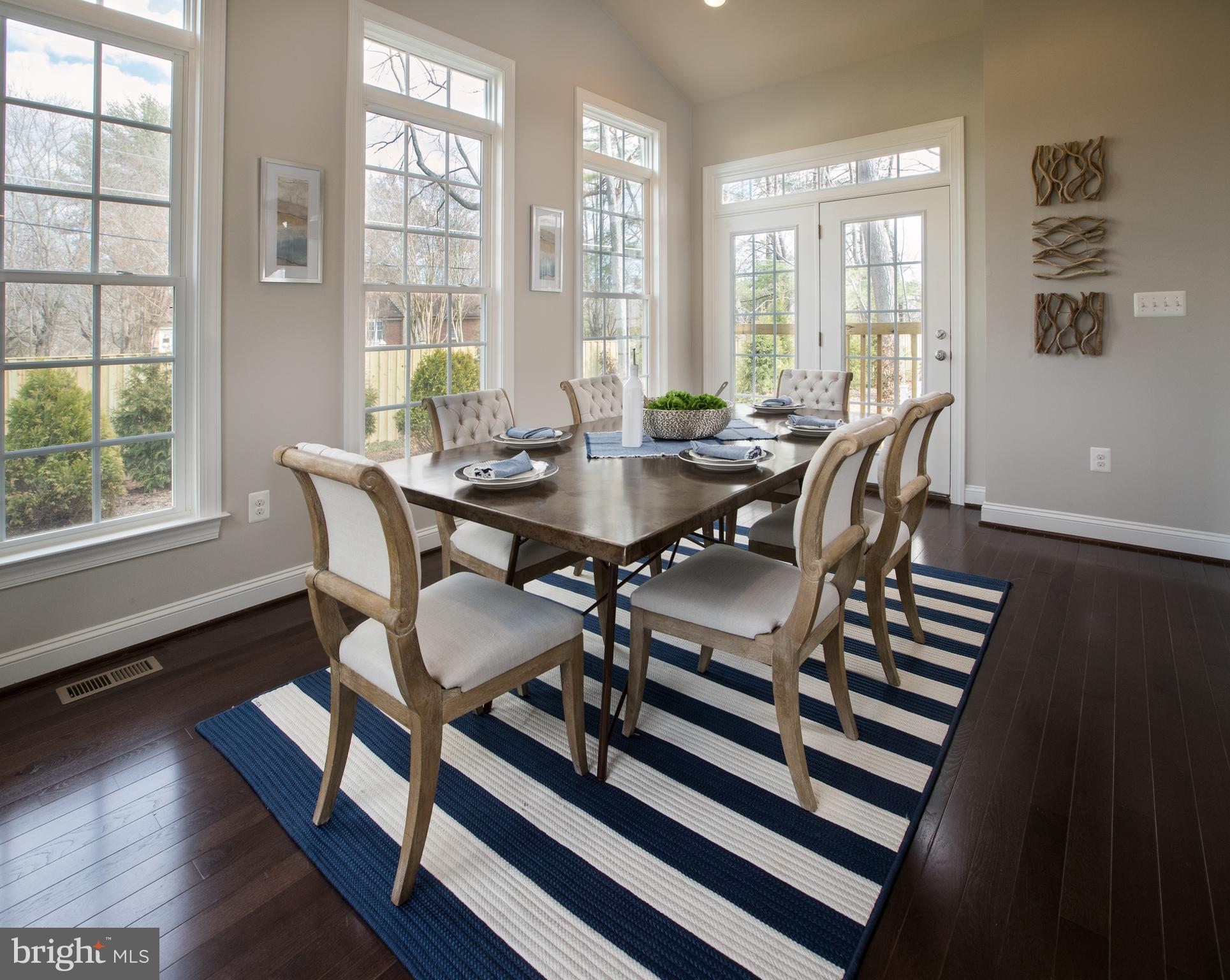 3499 AUDUBON COVE