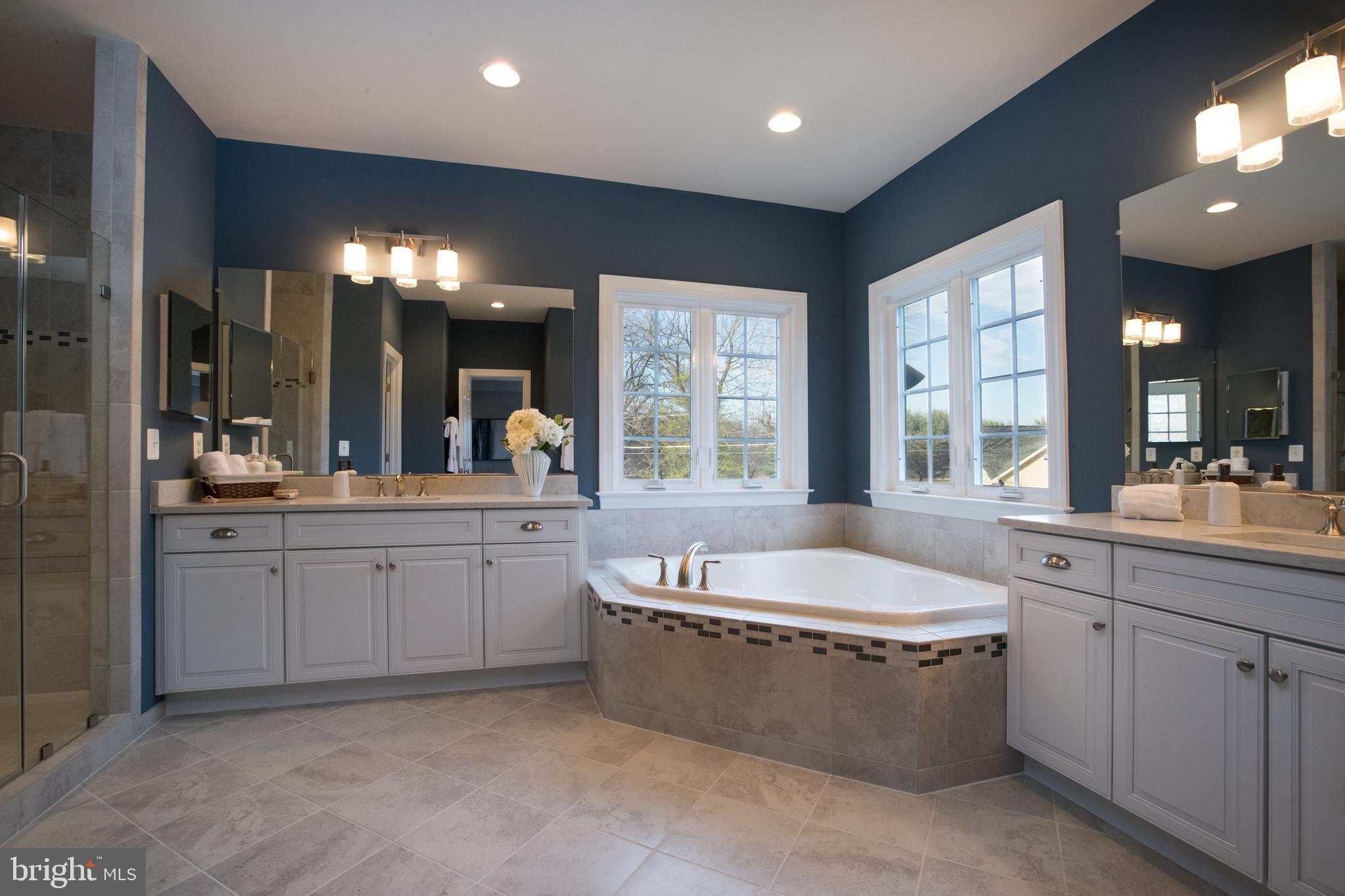 3499 AUDUBON COVE